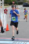 IMG_3499 (cam 1)