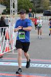 IMG_3503 (cam 1)