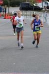 IMG_3504 (cam 1)