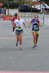 IMG_3505 (cam 1)