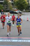 IMG_3510 (cam 1)