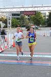 IMG_3514 (cam 1)