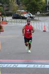 IMG_3516 (cam 1)