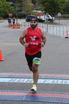 IMG_3520 (cam 1)