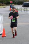 IMG_3530 (cam 1)
