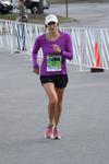 IMG_3540 (cam 1)