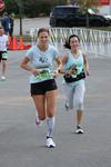 IMG_3541 (cam 1)