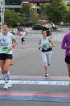 IMG_3549 (cam 1)