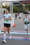 IMG_3553 (cam 1)