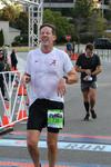 IMG_3556 (cam 1)