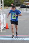 IMG_3593 (cam 1)