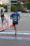 IMG_3596 (cam 1)