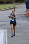 IMG_3600 (cam 1)