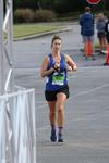 IMG_3602 (cam 1)