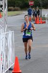 IMG_3603 (cam 1)