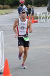 IMG_3612 (cam 1)