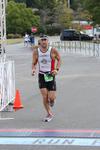 IMG_3615 (cam 1)