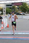 IMG_3619 (cam 1)