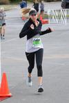 IMG_3621 (cam 1)