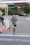 IMG_3640 (cam 1)