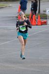 IMG_3659 (cam 1)