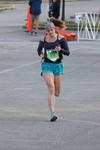 IMG_3661 (cam 1)