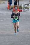 IMG_3662 (cam 1)