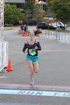 IMG_3666 (cam 1)