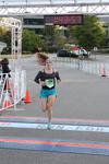 IMG_3669 (cam 1)