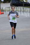IMG_3670 (cam 1)