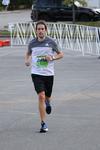 IMG_3671 (cam 1)
