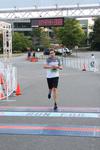 IMG_3675 (cam 1)