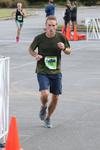 IMG_3677 (cam 1)