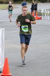 IMG_3678 (cam 1)
