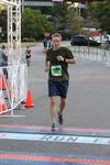 IMG_3681 (cam 1)
