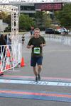 IMG_3683 (cam 1)