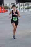 IMG_3685 (cam 1)