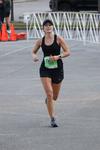 IMG_3686 (cam 1)