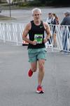 IMG_3688 (cam 1)