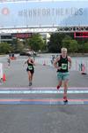 IMG_3692 (cam 1)
