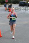 IMG_3697 (cam 1)
