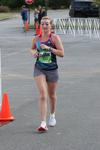 IMG_3699 (cam 1)