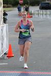 IMG_3700 (cam 1)