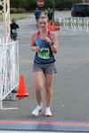 IMG_3701 (cam 1)