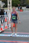 IMG_3703 (cam 1)