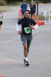 IMG_3704 (cam 1)