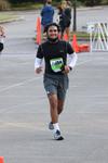 IMG_3705 (cam 1)