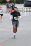 IMG_3706 (cam 1)