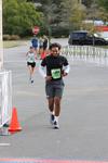 IMG_3708 (cam 1)