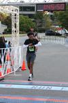 IMG_3710 (cam 1)